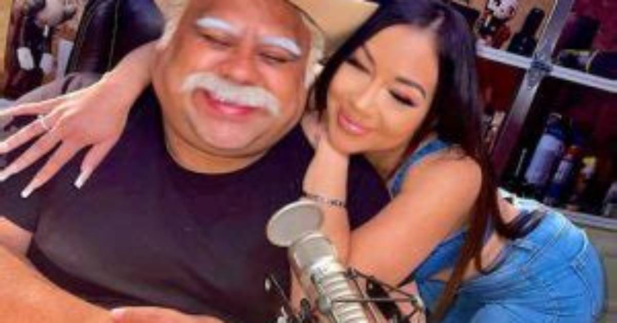 Don Cheto Net Worth, Income, Salary, Earnings, Biography