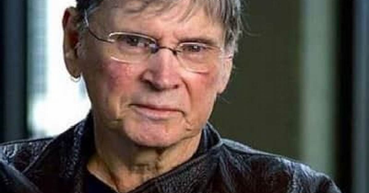 Don Everly- Net Worth, Bio, Wife, Marriage, Height, Career