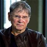 Don Everly- Net Worth, Bio, Wife, Marriage, Height, Career