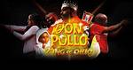 Don Pollo Arrested | Is the King of Ohio in Jail