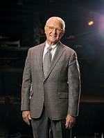 Don Shelby Iii