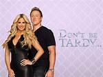 ‘Don’t Be Tardy’: Kim Zolciak Nearly Has a Heart Attack When Brielle Reveals She’s Moving Out
