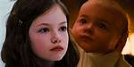 Don’t Name Your Child Renesmee – Hollywood Life