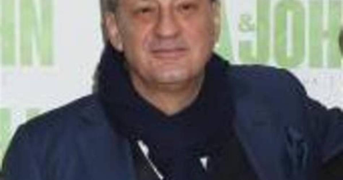 Don Vito (Producer)’S Biography, Net Worth, Fact, Career, Awards and Life Story