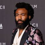 Donald Glover on Fatherhood: Insights and Reflections of a Star Dad