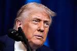 Donald Trump Faces Major Backlash on Twitter After He Refers to Covid-19 as a ‘Chinese Virus’