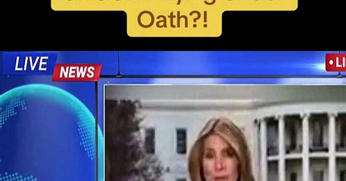 Donald Trump Gets Dragged with Memes After Mar-a-Lago Partially Closes Due to Covid Outbreak