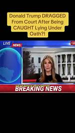 Donald Trump Gets Dragged with Memes After Mar-a-Lago Partially Closes Due to Covid Outbreak