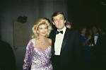 Donald Trump Remembers ‘Amazing’ First Wife Ivana After Her Tragic Passing at 73: I’m ‘Saddened’