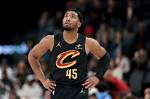 Donovan Mitchell Height, Weight, Net Worth, Age, Birthday, Wikipedia, Who, Instagram, Biography