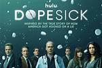 ‘Dopesick’ — Photos of the Hulu Series Starring Michael Keaton & More