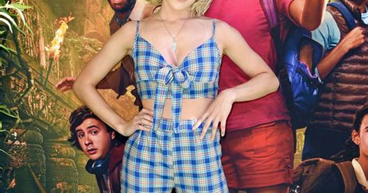 ‘Dora & the Lost City of Gold’ Premiere — Photos
