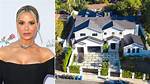 Dorit Kemsley’s Home Invasion Video Released by Police – Hollywood Life