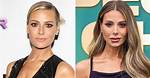 Dorit Kemsley Seen in First Photo After Robbery – Hollywood Life