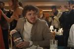 Doritos’ Super Bowl Ad Has Jack Harlow, Missy Elliott & Elton John – Hollywood Life