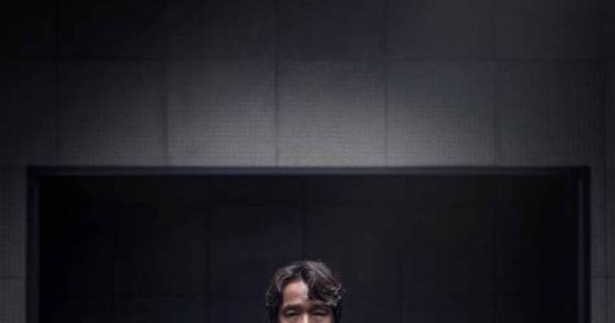 ‘Doubt’ Season 1 Photos