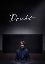 ‘Doubt’ Season 1 Photos