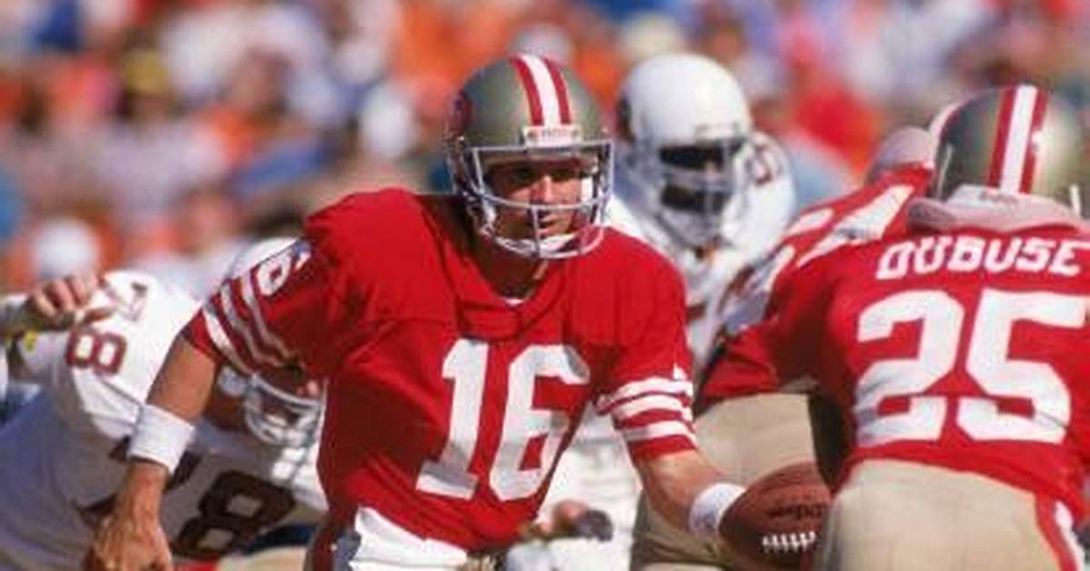 Doug Dubose