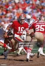 Doug Dubose