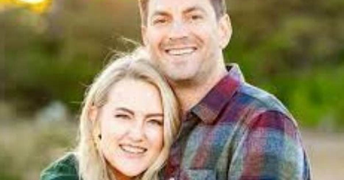 Doug Morea Cause and Death: Family Mourns the Loss