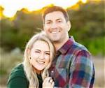 Doug Morea Cause and Death: Family Mourns the Loss