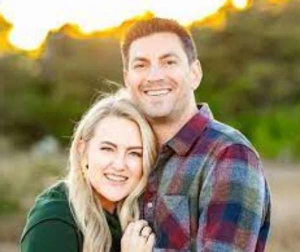 Doug Morea Cause and Death: Family Mourns the Loss