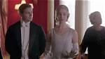 ‘Downton Abbey’ Recap — Gregson Is Dead, Edith Runs Away, Lady Mary’s New ‘Do – Hollywood Life