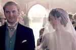 ‘Downton Abbey’ Recap: Matthew & Mary’s Wedding Day Finally Arrives