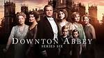 ‘Downton Abbey’ Season 6 Pics