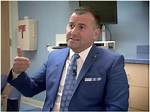 Dr. Ahmed Bazzi
