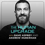 Dr. Andrew Huberman: Expanding Human Potential Through Education