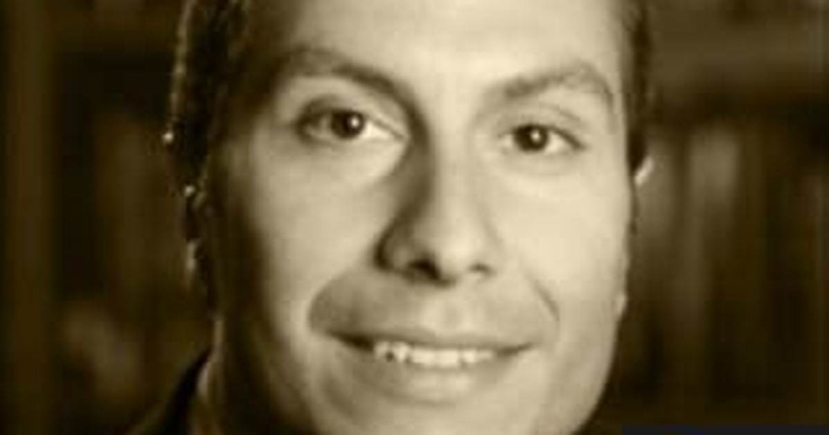 Dr. Benjamin Emanuel Kaplan: the Renowned Neurologist