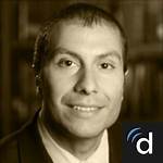 Dr. Benjamin Emanuel Kaplan: the Renowned Neurologist