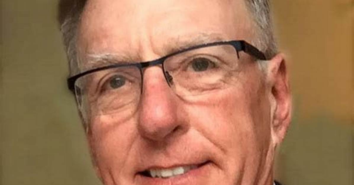Dr David Redwine Died a Pioneer In