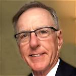 Dr David Redwine Died a Pioneer In