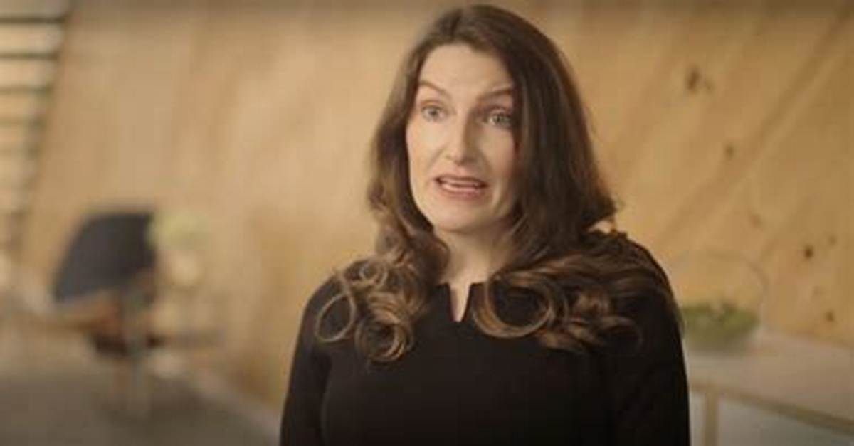 Dr Death: Where Is Michelle Shughart Now? She Is Dallas Da