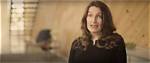 Dr Death: Where Is Michelle Shughart Now? She Is Dallas Da