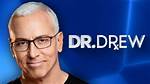 Dr. Drew Gets Dragged on Twitter After Claiming ‘Vaccination Passports’ Would Segregate People