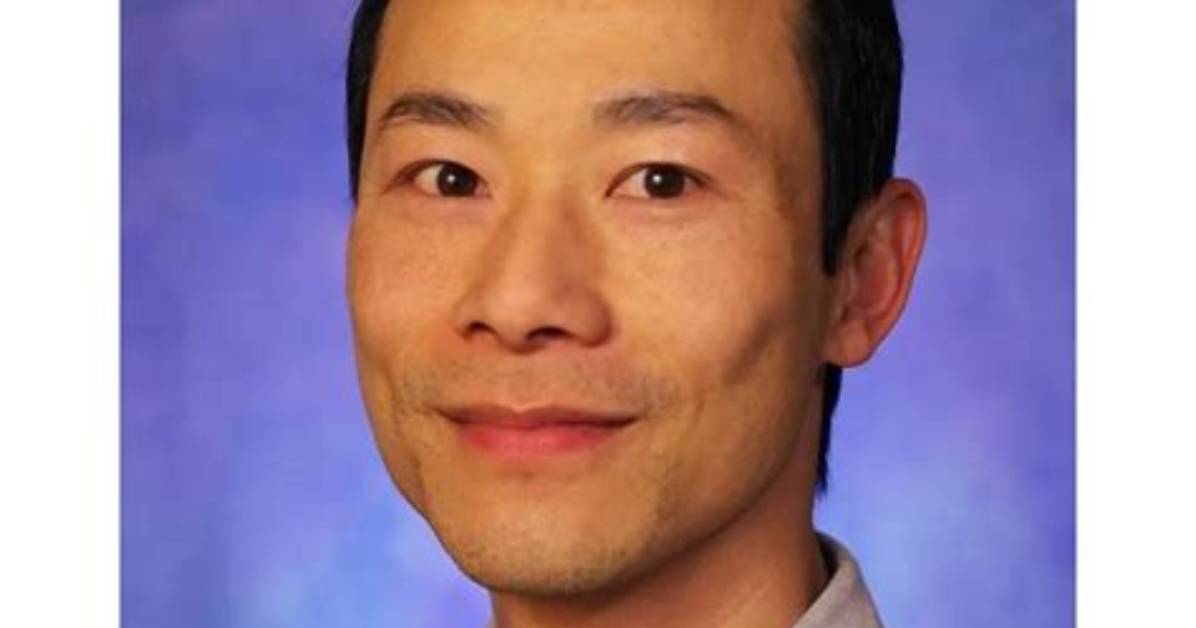 Dr. Duy Tran: Who Is Jennie Nguyens Husband? Are Jennie and Duy Still Together? What Does Duy Do