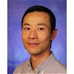 Dr. Duy Tran: Who Is Jennie Nguyens Husband? Are Jennie and Duy Still Together? What Does Duy Do