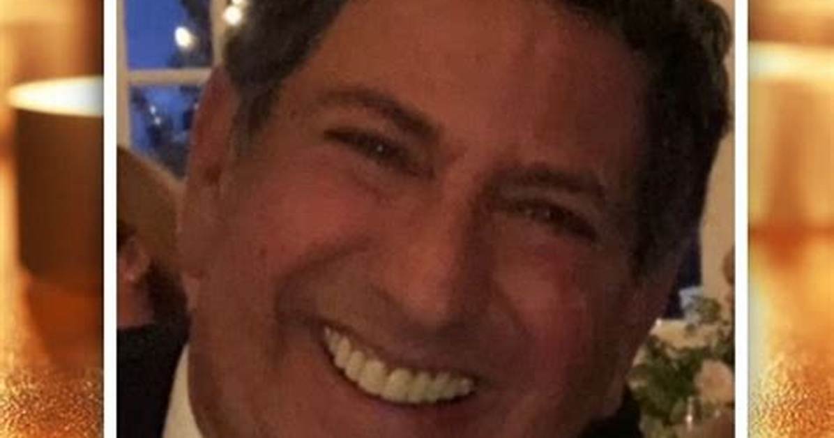 Dr Ira Woletsky Cause and Death: Family Mourns the Loss