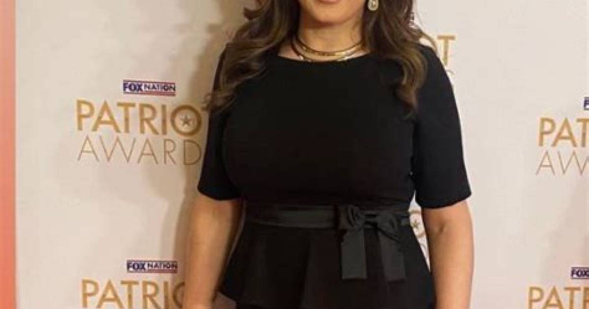 Dr. Janette Nesheiwat Bio, Wiki, Age, Husband, Kids, Family, Fox News, and Net Worth