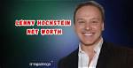 Dr Lenny Hochstein Net Worth: Everything on His Alleged Affair and Wife Lisa