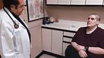 Dr. Now Scolds Steven Assanti About Not Showering on ‘My 600-Lb. Life’ – Hollywood Life