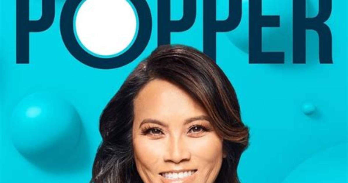 ‘Dr. Pimple Popper’ Preview: Dr. Lee Investigates a Woman’s Mysterious Skin Condition