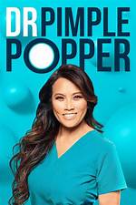‘Dr. Pimple Popper’ Preview: Dr. Lee Investigates a Woman’s Mysterious Skin Condition