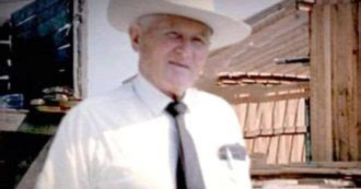 Dr. Thomas Hicks | Bio, Age, Net Worth, Relationship, Career