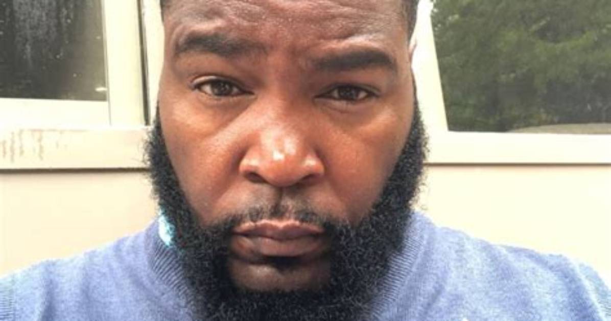 Dr. Umar Johnson Bio-Wiki, Age, Wife, Kobe Bryant, Degrees, Net Worth, Book, and Podcast.