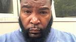 Dr. Umar Johnson Bio-Wiki, Age, Wife, Kobe Bryant, Degrees, Net Worth, Book, and Podcast.