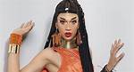 Drag Queen Tia Kofi Real Name and Ethnicity: Facts to Know About